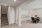2131 Berwick Drive - Photo 32