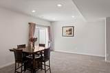 2131 Berwick Drive - Photo 33
