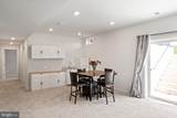 2131 Berwick Drive - Photo 34