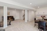2131 Berwick Drive - Photo 35