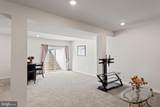 2131 Berwick Drive - Photo 36