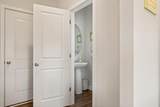 2131 Berwick Drive - Photo 37