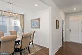 2131 Berwick Drive - Photo 38