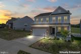 2131 Berwick Drive - Photo 4