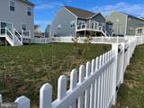2131 Berwick Drive - Photo 40