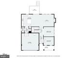 2131 Berwick Drive - Photo 41