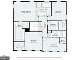 2131 Berwick Drive - Photo 42