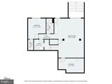 2131 Berwick Drive - Photo 43
