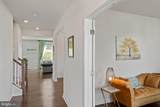 2131 Berwick Drive - Photo 5