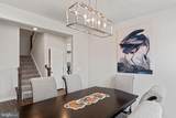 2131 Berwick Drive - Photo 7