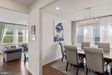 2131 Berwick Drive - Photo 8