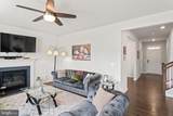 2131 Berwick Drive - Photo 9
