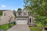 4986 Windpower Way - Photo 1