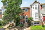 12351 Penzance Lane - Photo 1