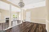 12351 Penzance Lane - Photo 10