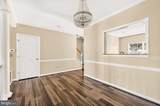 12351 Penzance Lane - Photo 11