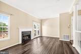12351 Penzance Lane - Photo 12