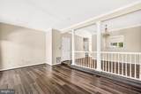 12351 Penzance Lane - Photo 13