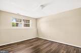 12351 Penzance Lane - Photo 14
