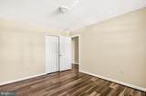 12351 Penzance Lane - Photo 15