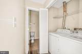 12351 Penzance Lane - Photo 16