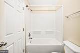 12351 Penzance Lane - Photo 18