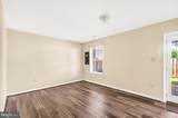12351 Penzance Lane - Photo 19
