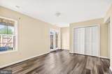 12351 Penzance Lane - Photo 20