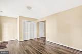 12351 Penzance Lane - Photo 21