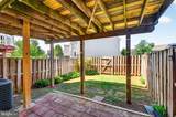 12351 Penzance Lane - Photo 22