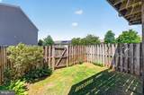 12351 Penzance Lane - Photo 23