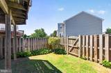 12351 Penzance Lane - Photo 24