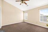 12351 Penzance Lane - Photo 25