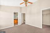 12351 Penzance Lane - Photo 26