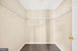 12351 Penzance Lane - Photo 27