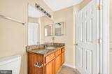 12351 Penzance Lane - Photo 29