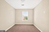 12351 Penzance Lane - Photo 30