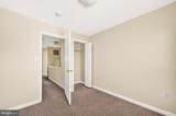 12351 Penzance Lane - Photo 31