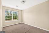 12351 Penzance Lane - Photo 32