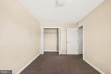 12351 Penzance Lane - Photo 33