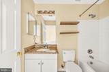 12351 Penzance Lane - Photo 34