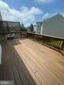 12351 Penzance Lane - Photo 35