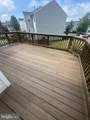 12351 Penzance Lane - Photo 36