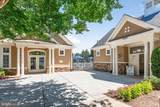 12351 Penzance Lane - Photo 37