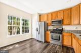 12351 Penzance Lane - Photo 5