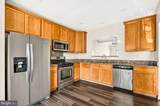 12351 Penzance Lane - Photo 6