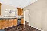 12351 Penzance Lane - Photo 7