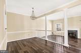 12351 Penzance Lane - Photo 8