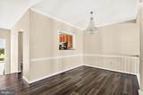 12351 Penzance Lane - Photo 9