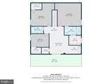 1150 Ocean Parkway - Photo 84